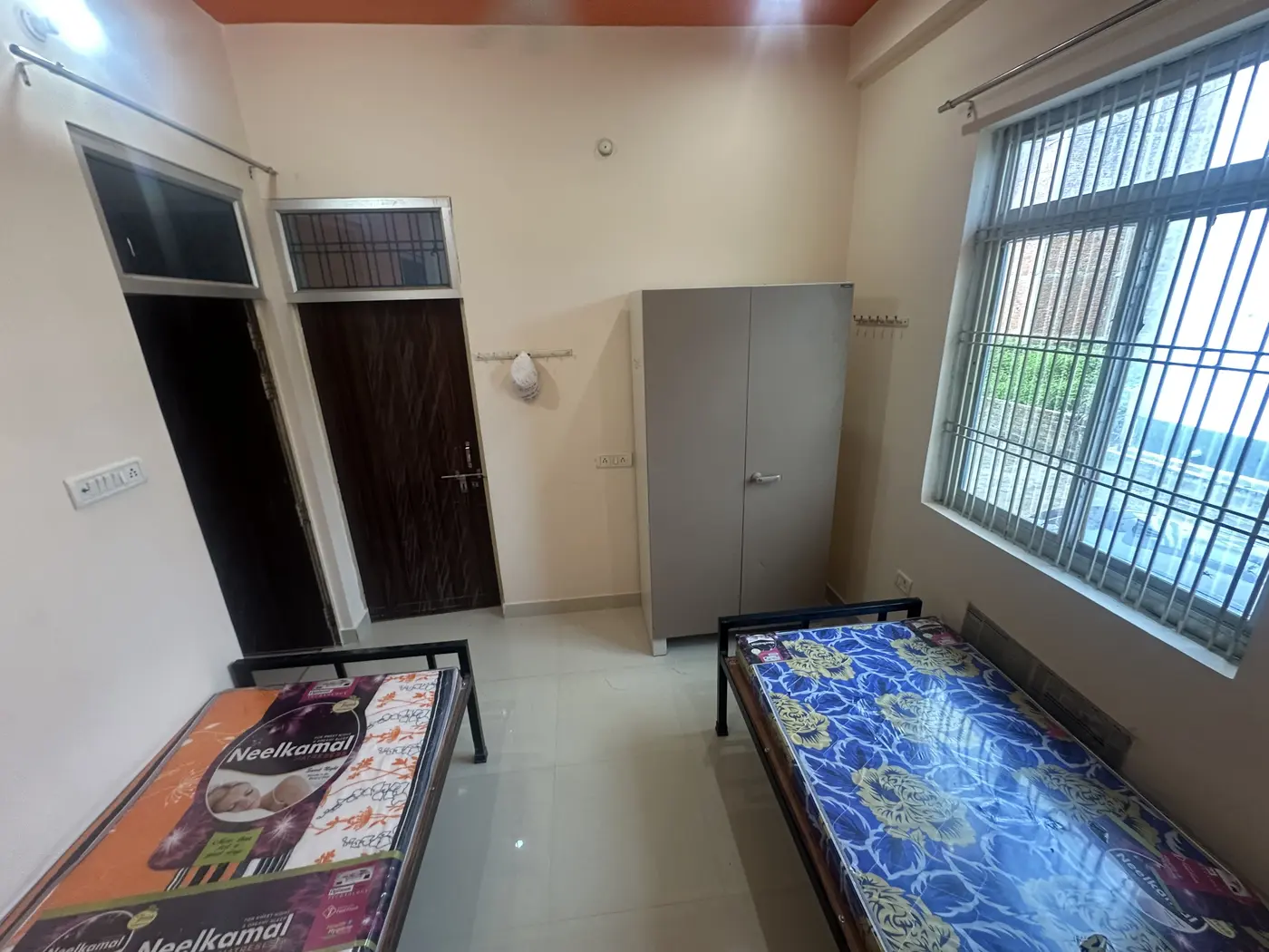 Rathore Girls' PG & Hostel property view 1