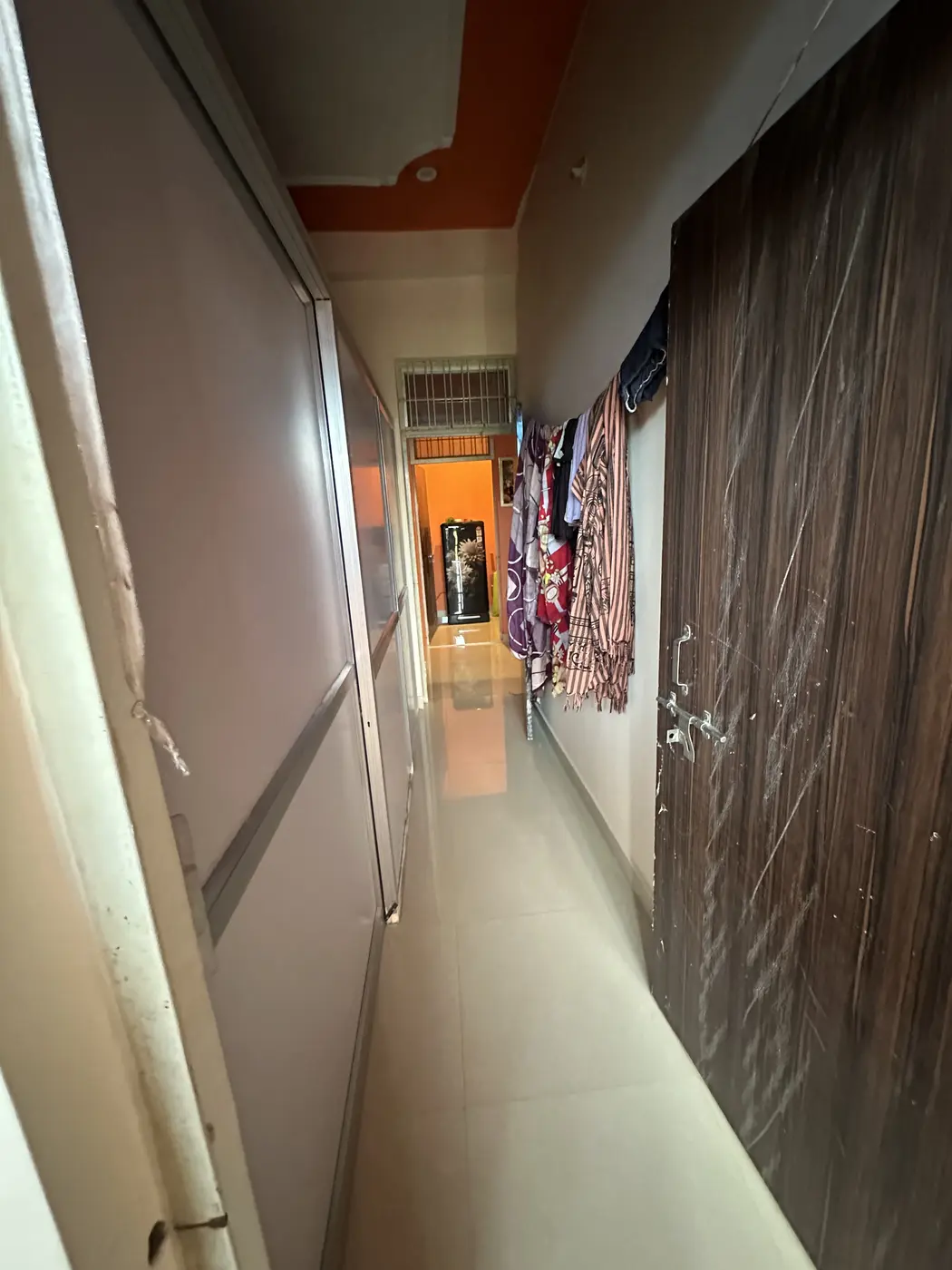 Rathore Girls' PG & Hostel property view 6