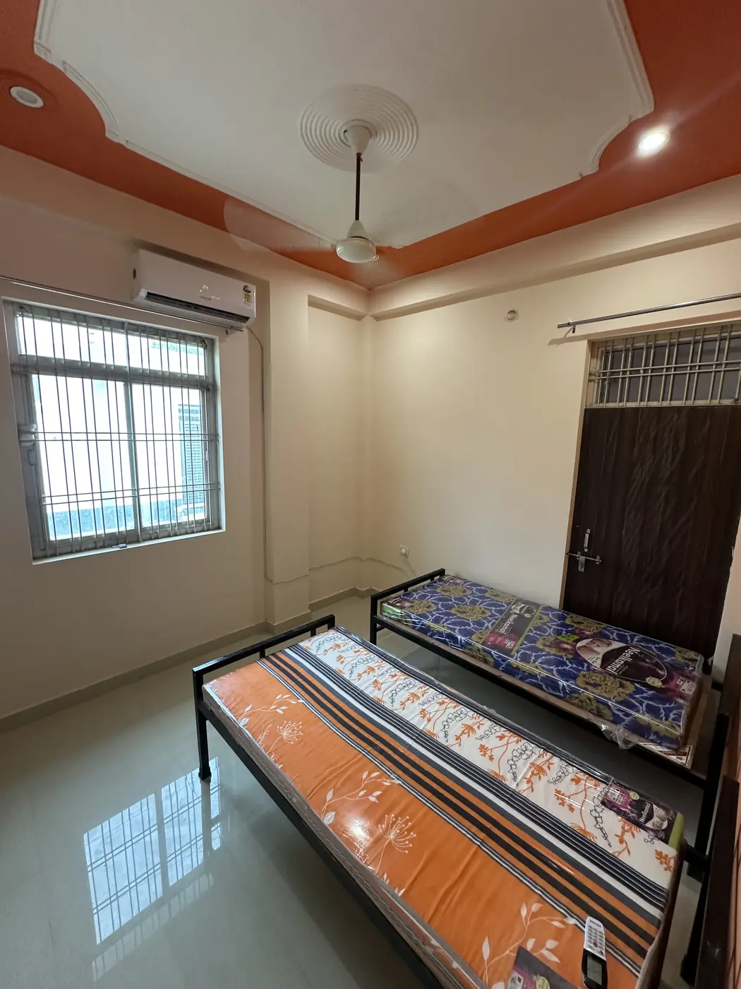 Rathore Girls' PG & Hostel property view 8