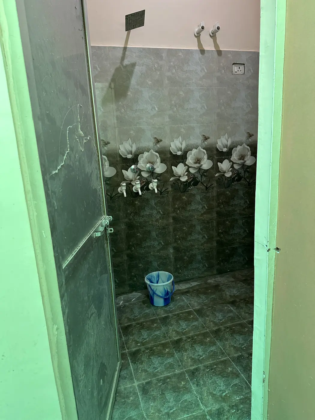 Rathore Girls' PG & Hostel property view 15